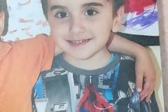 Φιλανθρωπικός αγώνας στη μνήμη του αδικοχαμένου Μάριου