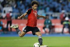 Ανεβαίνουν οι μετοχές του Ουάρντα