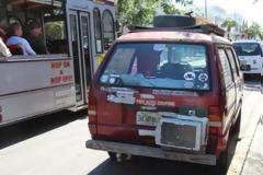 Φωτογραφίες που κινούν υποψίες... Και μας κάνουν να σκάμε από τα γέλια! [photos]