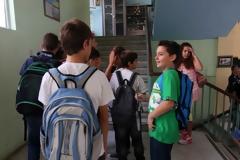 ΣΥΡΙΖΑ: 29 βουλευτές ζητούν διαγραφή του θρησκεύματος από τα απολυτήρια Γυμνασίου - Λυκείου