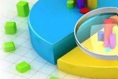 Τουρκία εκλογές: Νεα δημοσκόπηση – Σκούρα τα πράγματα για Ερντογάν