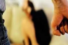 Ξυλοκόπησαν αλύπητα 17χρονο στα Σεπόλια επειδή νόμιζαν ότι είναι χρυσαυγίτης