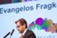 Η καθολική κάλυψη υγείας του πληθυσμού και η απρόσκοπτη πρόσβαση στην ΠΦΥ πάνε περίπατο