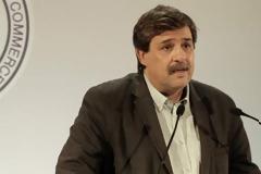 Ξανθός: Φως στο τούνελ και για την υγεία από το σημερινό EurogroupO Ανδρέας Ξανθός