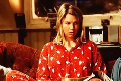 8 πραγματικά αστεία σημάδια που δείχνουν ότι ήρθε η ώρα να κάνετε sex (επιτέλους)!