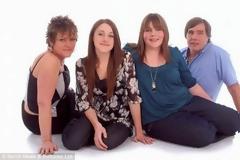 Αρνείται να φάει εδώ και ένα χρόνο - Δείτε πώς έχει γίνει [photos]