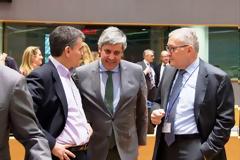 ΟΛΕΣ ΟΙ ΜΕΤΑΜΝΗΜΟΝΙΑΚΕΣ ΔΕΣΜΕΥΣΕΙΣ ΠΟΥ ΖΗΤΗΣΕ ΤΟ EUROGROUP