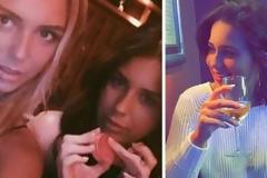 Άγρια επίθεση σε χρυσή κληρονόμο - Τη χτύπησε με καλοριφέρ και της έσπασε τα δάχτυλα