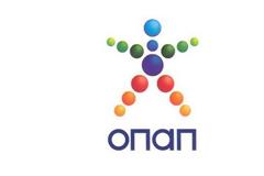 ΠΑΜΕ ΣΤΟΙΧΗΜΑ: Περισσότερα από 14 εκατομμύρια ευρώ σε κέρδη μοίρασε την προηγούμενη εβδομάδα