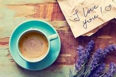 Το γιατροσόφι που κρύβεται στην κουζίνα και το φλιτζάνι μας