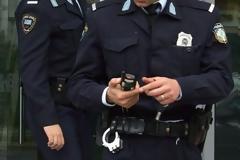 H Ένωση Ιωαννίνων για τις συνθήκες διαμονής των αστυνομικών που αποσπάστηκαν στη Ζάκυνθο