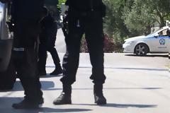 Καταγγελία της Ένωσης Αστυνομικών Υπαλλήλων Κιλκίς για τον Διοικητή του Α.Τ.