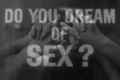 Τι σημαίνει όταν βλέπετε στο όνειρό σας ότι απατάτε τους συντρόφους σας