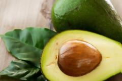 Τέσσερις τροφές για πιο εύκολο αδυνάτισμα