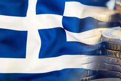 Ολες οι μεταμνημονιακές δεσμεύσεις που ζήτησε το Eurogroup