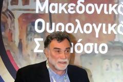 ΕΠΙΚΟΥΡΙΚΟΙ ΓΙΑΤΡΟΙ, ΟΙ ΧΡΗΣΙΜΟΙ ...ΟΜΗΡΟΙ...