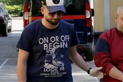 Στο εδώλιο σήμερα ο 52χρονος που είχε απαγάγει, βιάσει και κακοποιήσει την 22χρονη φοιτήτρια στη Δάφνη