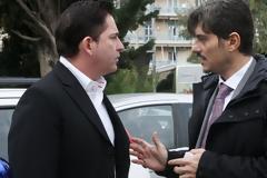 Πασκουάλ και διοίκηση χαράζουν το αύριο του Παναθηναϊκού