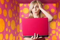 11+1 καθημερινές συνήθειες που βλάπτουν τον εγκέφαλο