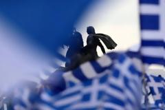 ΣΚΟΠΙΑΝΟ ΩΡΑ ΜΗΔΕΝ !! Άρθρο του Σχη ε.α Χρυσόστομου Δούκη