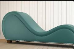 Θα πάθετε πλάκα με το τι μπορείτε να κάνετε με αυτήν την καρέκλα!