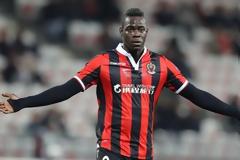 Η Μαρσέιγ θέλει τον Μπαλοτέλι στη θέση του Μήτρογλου