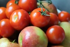 Κάπνισμα: Με ποιες τροφές επιδιορθώνεται η πνευμονική λειτουργία πρώην καπνιστών