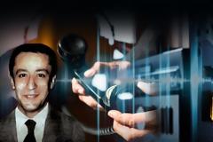 Δολοφονία και όχι αυτοκτονία ο θάνατος Τσαλικίδη αποφάσισε η Εισαγγελία