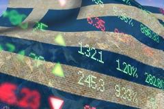 ΟΜΟΛΟΓΑ: ΣΕ ΧΑΜΗΛΑ ΤΕΣΣΑΡΩΝ ΕΒΔΟΜΑΔΩΝ ΟΔΗΓΕΙ ΤΙΣ ΑΠΟΔΟΣΕΙΣ Η ΣΥΜΦΩΝΙΑ