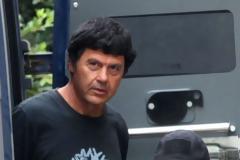 Ο Χριστόδουλος Ξηρός ξεκινάει απεργία πείνας