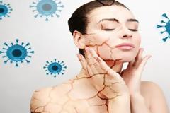 Κι όμως τα μικρόβια είναι αυτά που χαρίζουν νεότητα και ομορφιά σε όλες τις γνωστές stars εδώ και χρόνια. Δείτε το μυστικό τους.