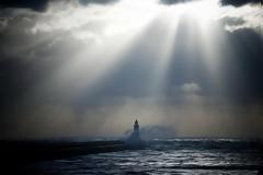 ΥΠΕΡΟΧΟ! Εσείς ξέρετε τι κάνει η ψυχή 2 μέρες αφού πεθάνει; Ανατριχιάσαμε [video]