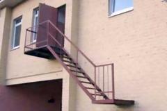 Να μην πληρώσετε ποτέ κατασκευαστή! Γιατί; Δείτε παρακάτω [photos]