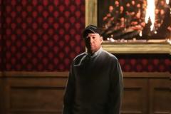 Έκτορας Μποτρίνι: «Η τηλεόραση θεοποιεί µετριότητες»