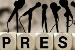 8 πράγματα που πρέπει να ξέρουμε για τις ειδήσεις στην Ελλάδα