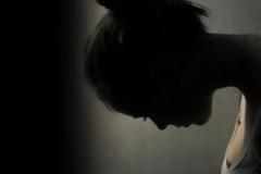 Κρήτη: Ανήλικη άφησε σημείωμα ότι έχει τάσεις αυτοκτονίας κι… εξαφανίστηκε