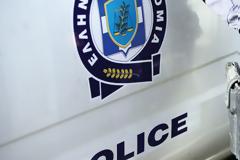 Περίεργη υπόθεση ξυλοδαρμού στο Λαγανά ερευνά η αστυνομία