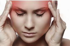 Ψυχοσωματικά - Που και πως χτυπά η κακή ψυχολογία