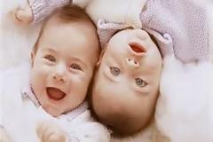 Εσύ τα γνώριζες; Δες ποια χαρακτηριστικά 