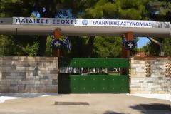 Συνεργασία ΕΠΛΣ Αττικής με παιδικές κατασκηνώσεις Ελληνικής Αστυνομίας