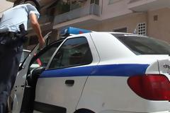 Διεκόπη για τις 3 Ιουλίου η δίκη του βιαστή της Δάφνης -Δεν παρέστη ο κατηγορούμενος