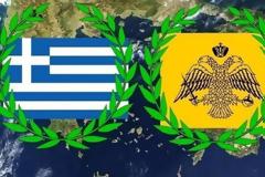 Η προφητεία του Αγαθάγγελου: 