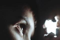 Αιτωλοακαρνανία: Βίντεο επιμόρφωσης αστυνομικών σε θέματα παιδικής κακοποίησης