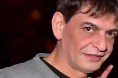 Ποια θα τραγουδήσει το «Μη μου μιλάς για καλοκαίρια» με τον Μιχάλη Ρακιντζή, στη θέση της Σοφίας Αρβανίτη #music #rakintzis