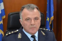 Ο Αστυνομικός Διευθυντής Χανίων για τον εντοπισμό του πτώματος του 70χρονου (ΒΙΝΤΕΟ)