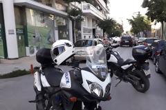 Απείλησε με όπλο τον γείτονά του επειδή ήθελε να βάλει aircondition