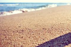 Ποια ζώδια ερωτεύονται με την πρώτη ματιά;