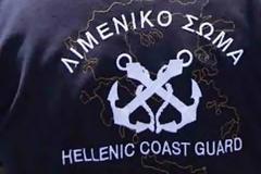 Εφαρμογή των διατάξεων για Στρατιωτική θητεία και πενταετία στις Ένοπλες Δυνάμεις