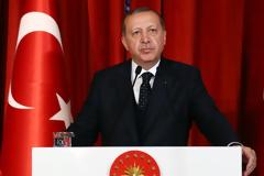 Οι κρισιμότερες εκλογές της Τουρκίας: Οι υποσχέσεις Ερντογάν, η βουλευτική μάχη και το «στοίχημα» των Κούρδων