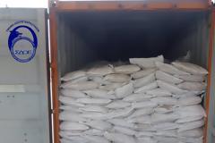 Έφεραν πρώτη ύλη από την Σανγκάη στον Πειραιά για να φτιάξουν ναρκωτικά